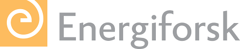 Energiforsk Logo