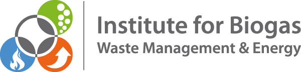 IBKE Logo