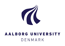 Aalborg Logo