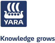 Yara Logo