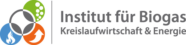 Logo-Scholwin-dt-farbig-72dpi-RGB