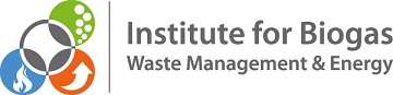 Institute for Biogas, Waste Management and Energy