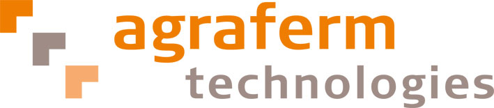 Agraferm Logo