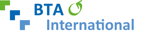 BTA Logo