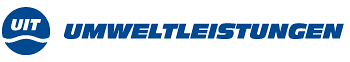 UIT Logo