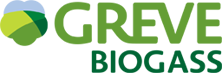 Greve Logo
