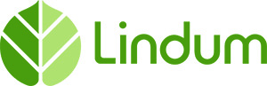 Lindum Logo