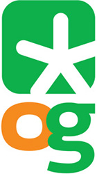 OG Logo