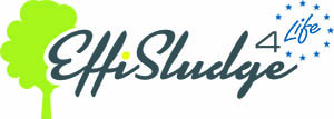 OG Logo