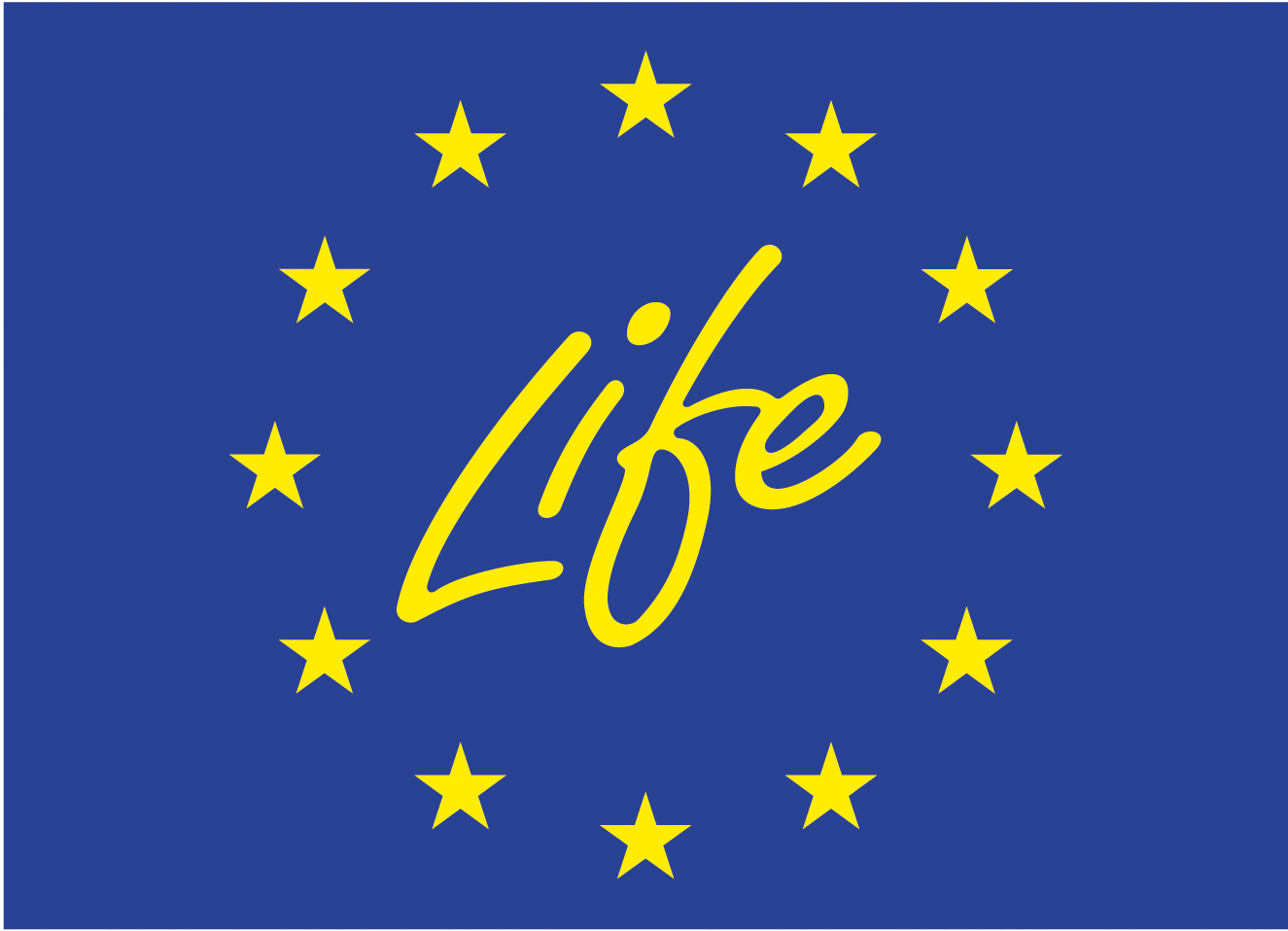OG Logo