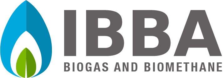 IBBA Workshop