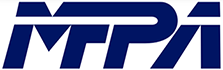 OG Logo
