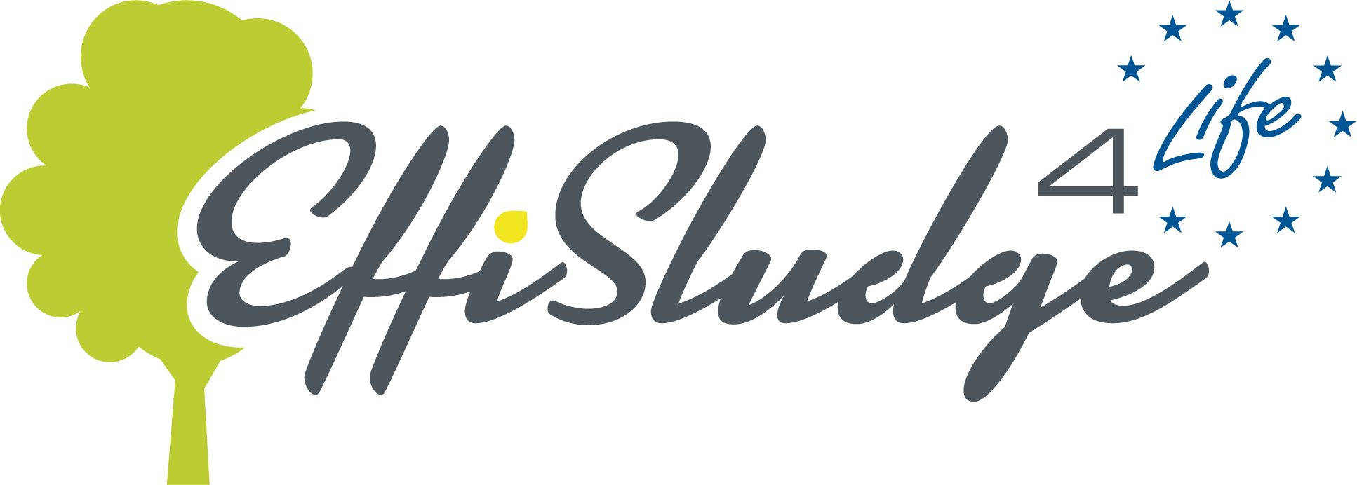 OG Logo