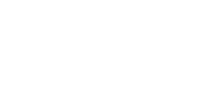 Biogas Thueringen
